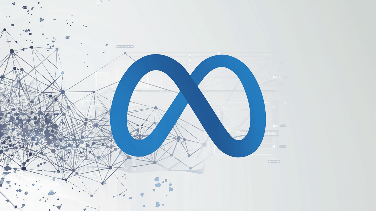 Meta interessiert sich für eine andere Art des Reasonings als OpenAI mit o1