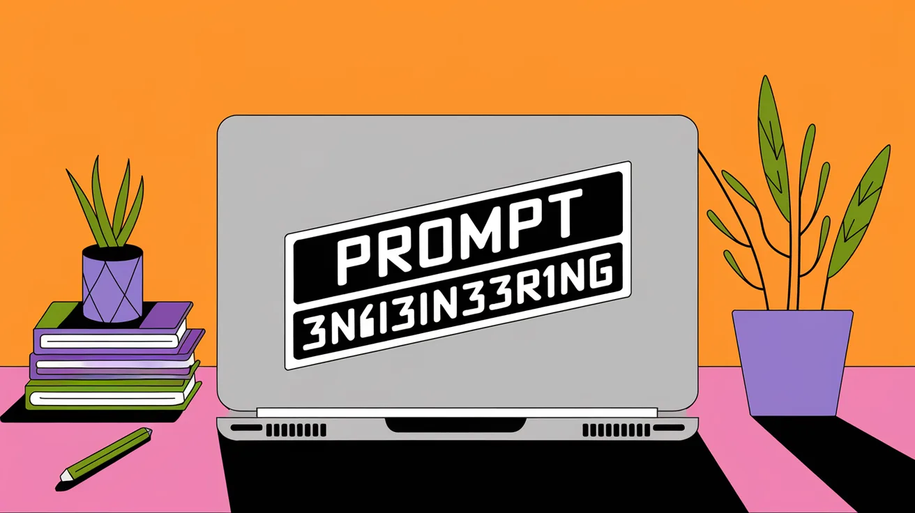 OpenAI veröffentlicht Prompt für die Prompt-Optimierung