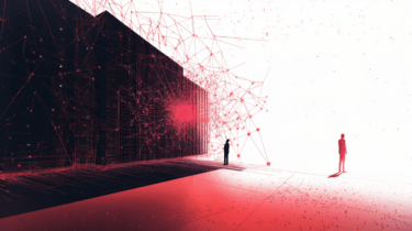 OpenAI beschleunigt KI-Entwicklung – Sicherheitstests geraten unter Druck