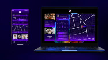 Qualcomm stellt
