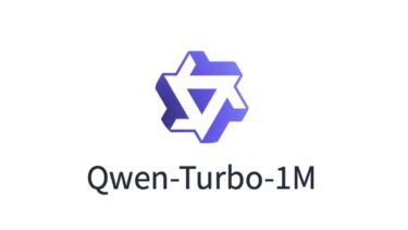 Alibabas Qwen2.5-Turbo liest zehn Romane in knapp einer Minute