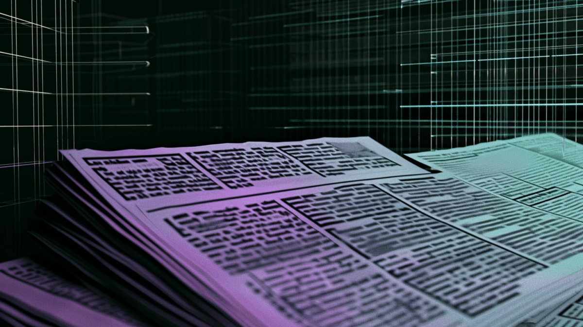 New York Times schließt KI-Deal mit Amazon