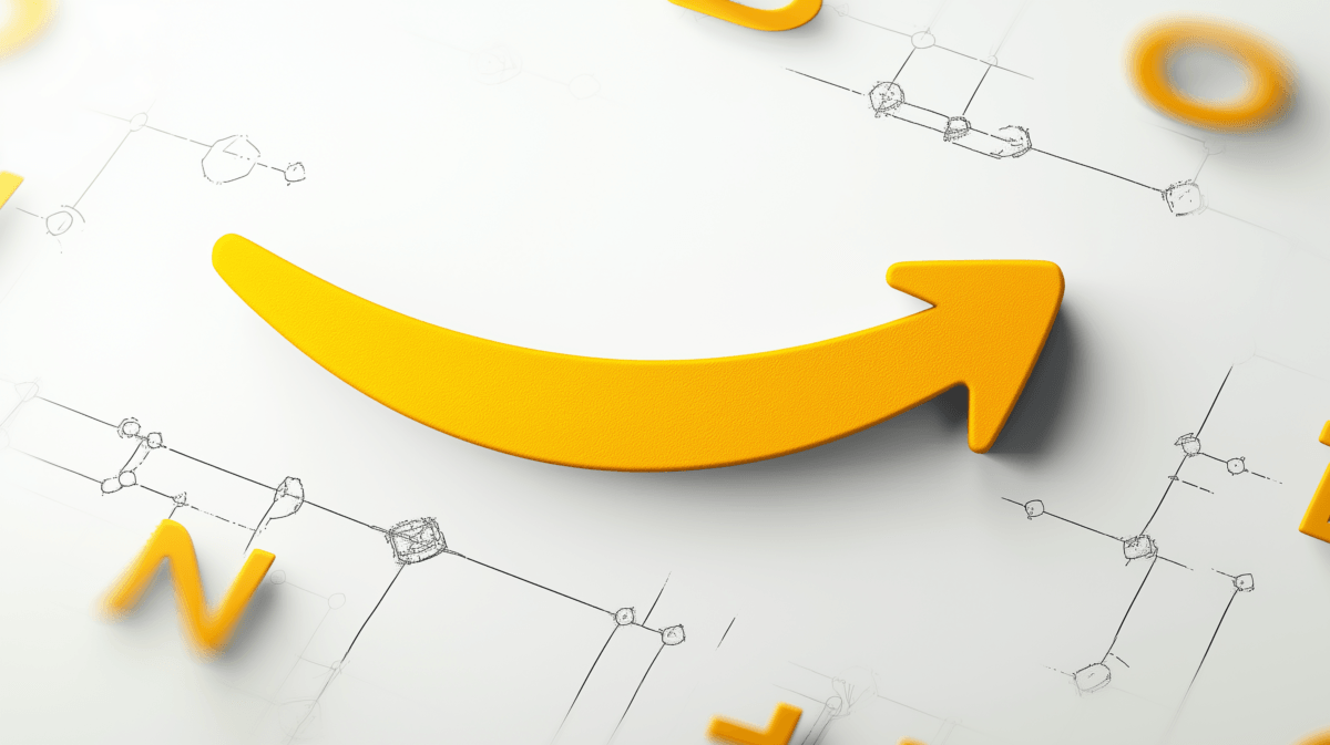 Amazon AWS kämpft angeblich mit Nutzungslimits bei Anthropic-Modellen