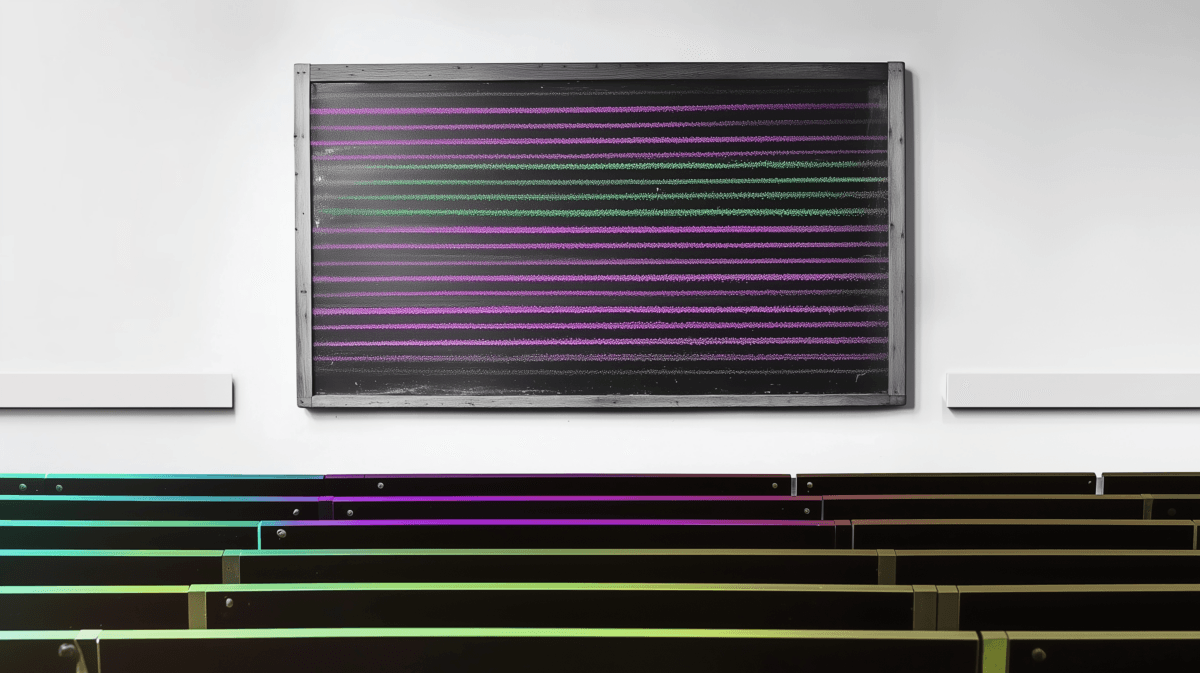 OpenAI will US-Lehrkräften KI beibringen