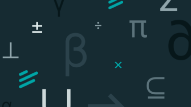 OpenAI finanzierte heimlich die Entwicklung eines bedeutenden unabhängigen Mathe-Benchmarks