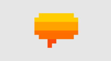 Mistral AI startet neue Version von Le Chat mit Flash-Antworten und Mobile Apps
