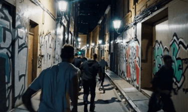 Künstler leaken OpenAIs Video-KI Sora aus Protest gegen unbezahlte Arbeit