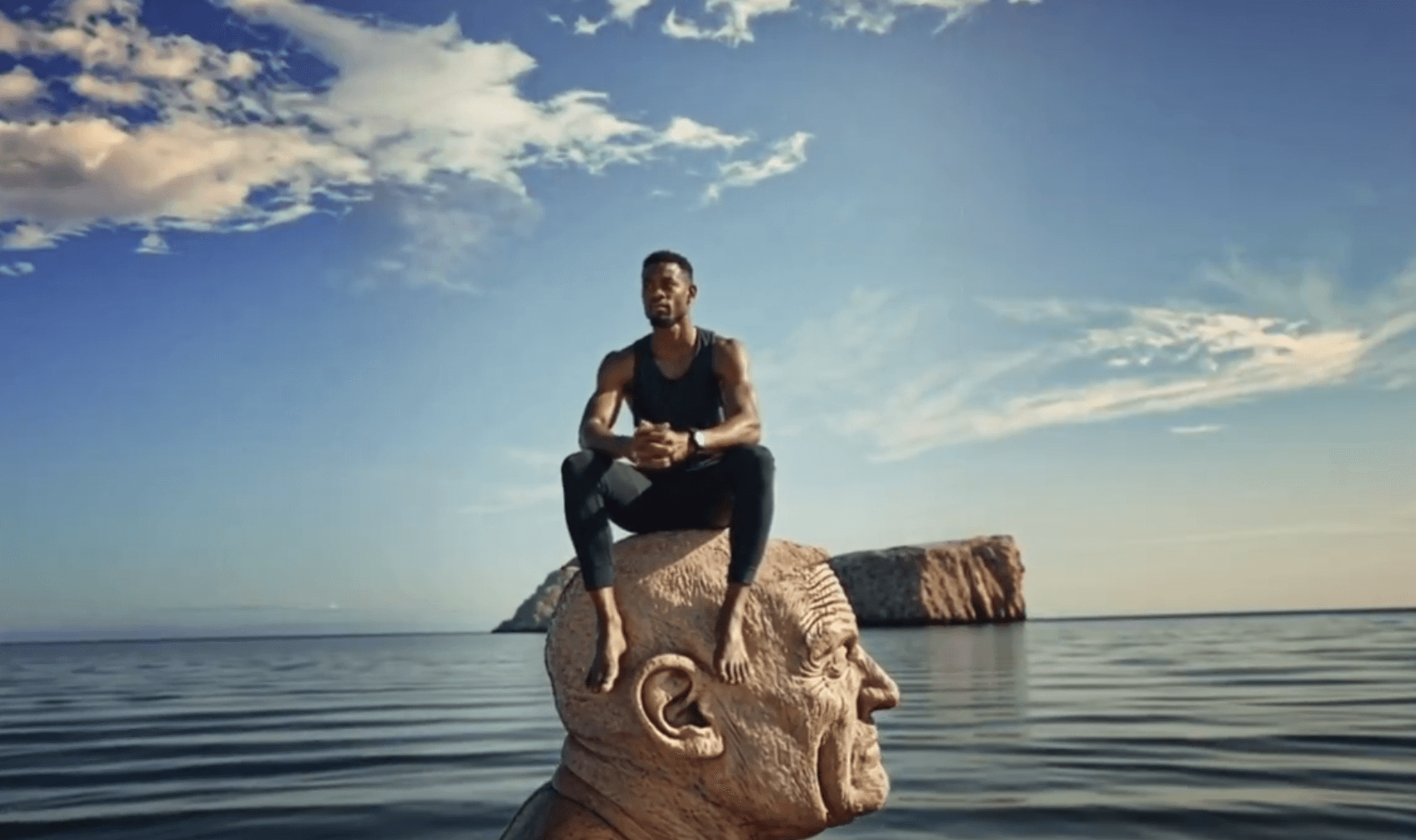 Selbst Disney hat angeblich nicht genug Trainingsdaten für ein gutes Videomodell