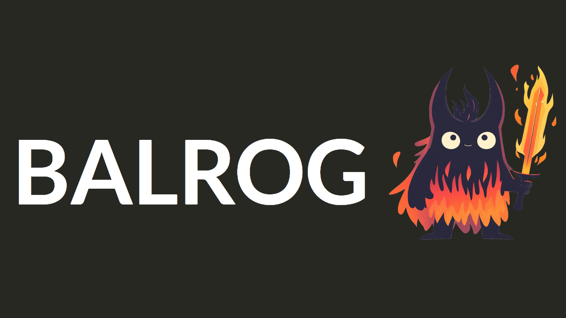 BALROG: Spielesammlung deckt systematische Schwächen von KI-Systemen auf