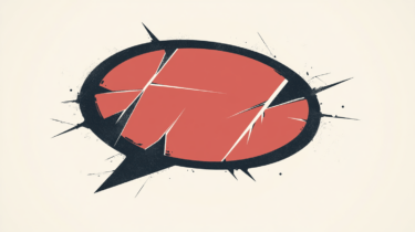 Klage: Character.AI-Chatbots haben Tausende Kinder geschädigt und gefährdet