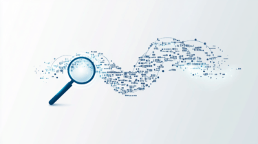 ZeroSearch: Alibaba trainiert KI-Suchassistenten in KI-Simulation
