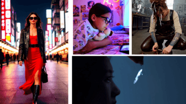 Tencent stellt Open-Source-Videogenerator HunyuanVideo vor und fordert Sora heraus
