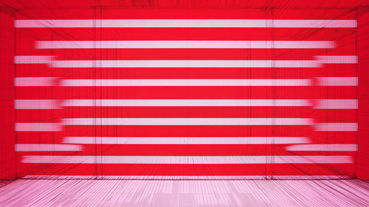 Amazon und McKinsey ziehen sich wegen KI-Risiken aus China zurück