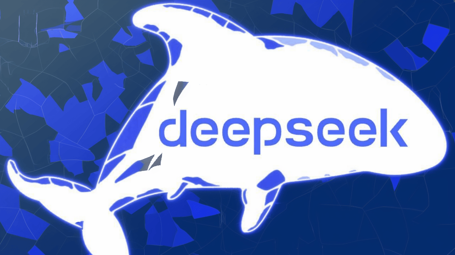 Deepseek V3: Chinas stärkstes Open-Source-LLM schlägt teilweise GPT-4o ...