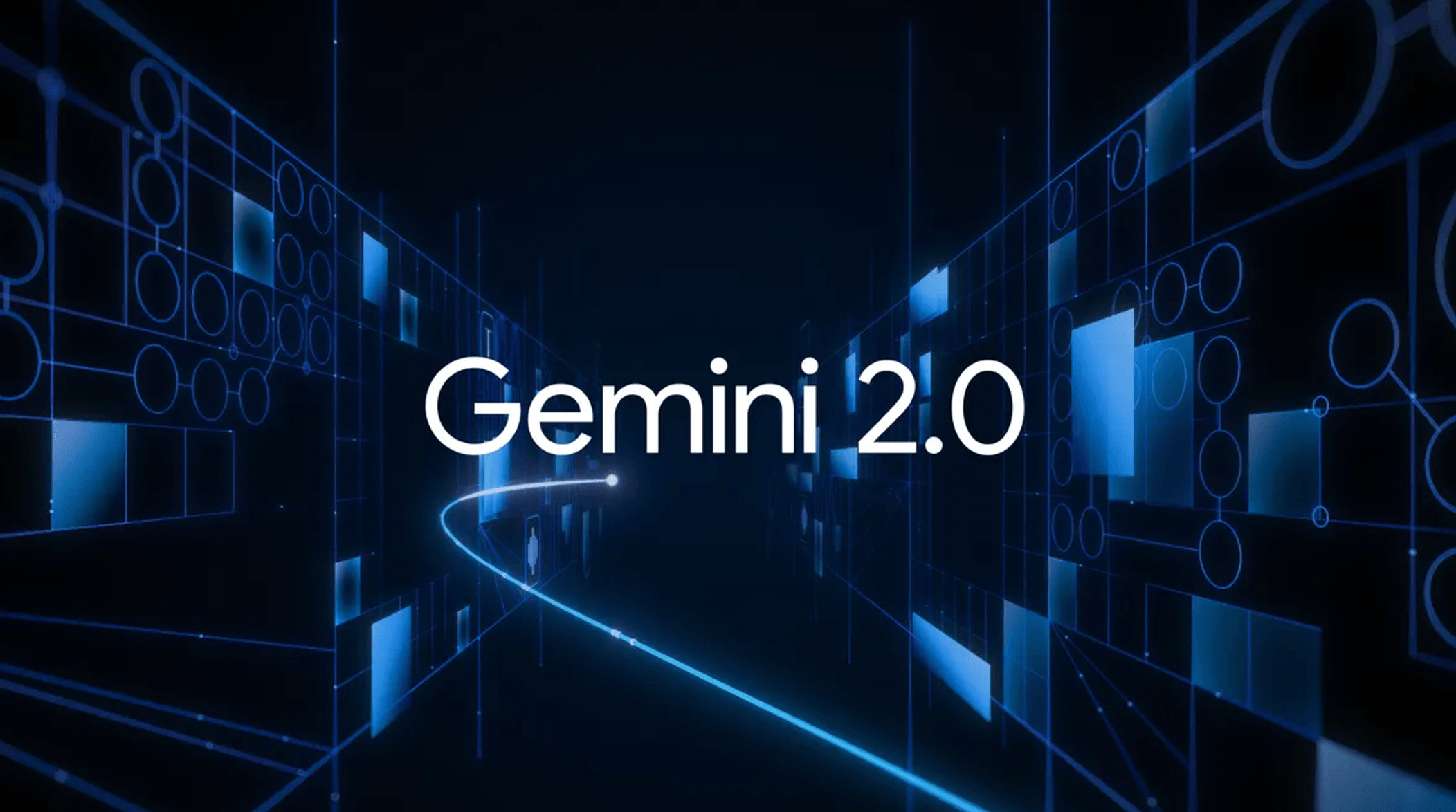 Gemini 2.0 Flash Thinking: Googles kleinstes Modell führt die Chatbot Arena an