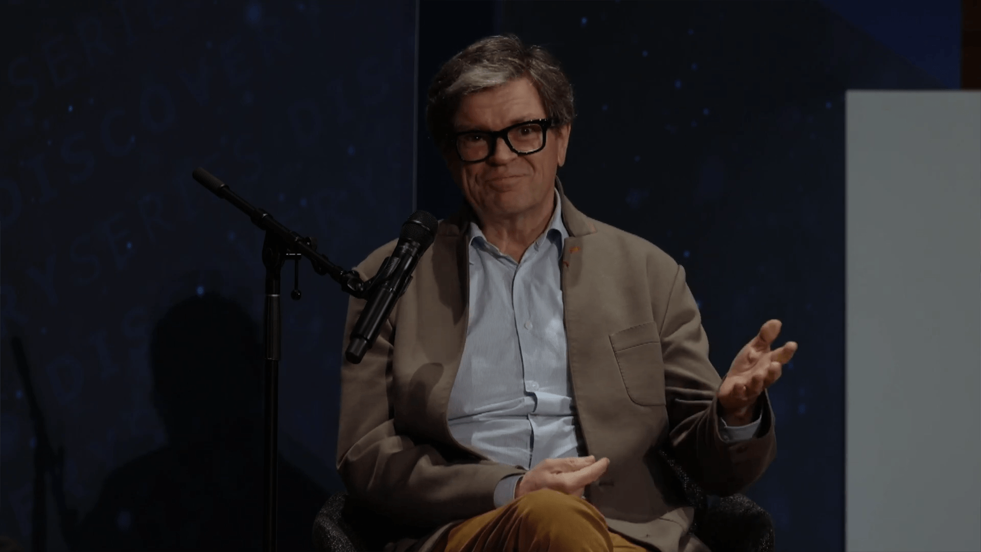 Metas KI-Ikone LeCun muss sich jungem Superintelligenz-Chef unterordnen