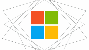 Microsoft veröffentlicht kleines Phi-4-LLM als Open-Source-Modell mit Gewichten