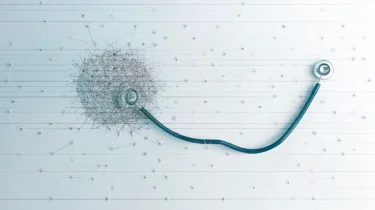 Chatbots in der Medizin: Fünf Hürden bremsen den Einsatz