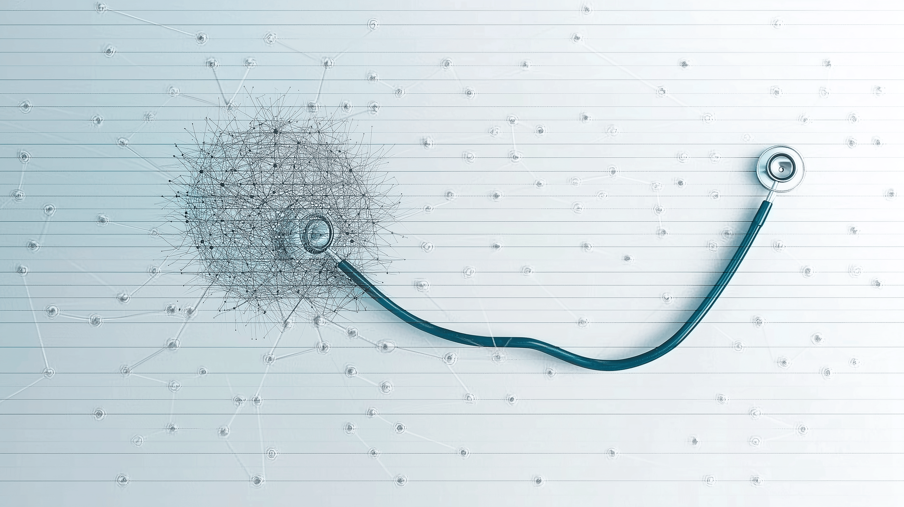 Studie: OpenAIs o1-preview übertrifft Ärzte bei komplexem Diagnose-Benchmark