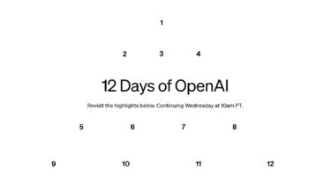 OpenAI erweitert API um o1-Modell mit Function Calling und mehr