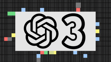 Laut OpenAI soll man keine