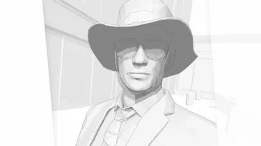 Ex-OpenAI-Chefwissenschaftler Ilya Sutskever sagt 