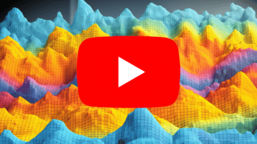 YouTube schaltet mehrsprachige Tonspuren für Millionen Creator frei