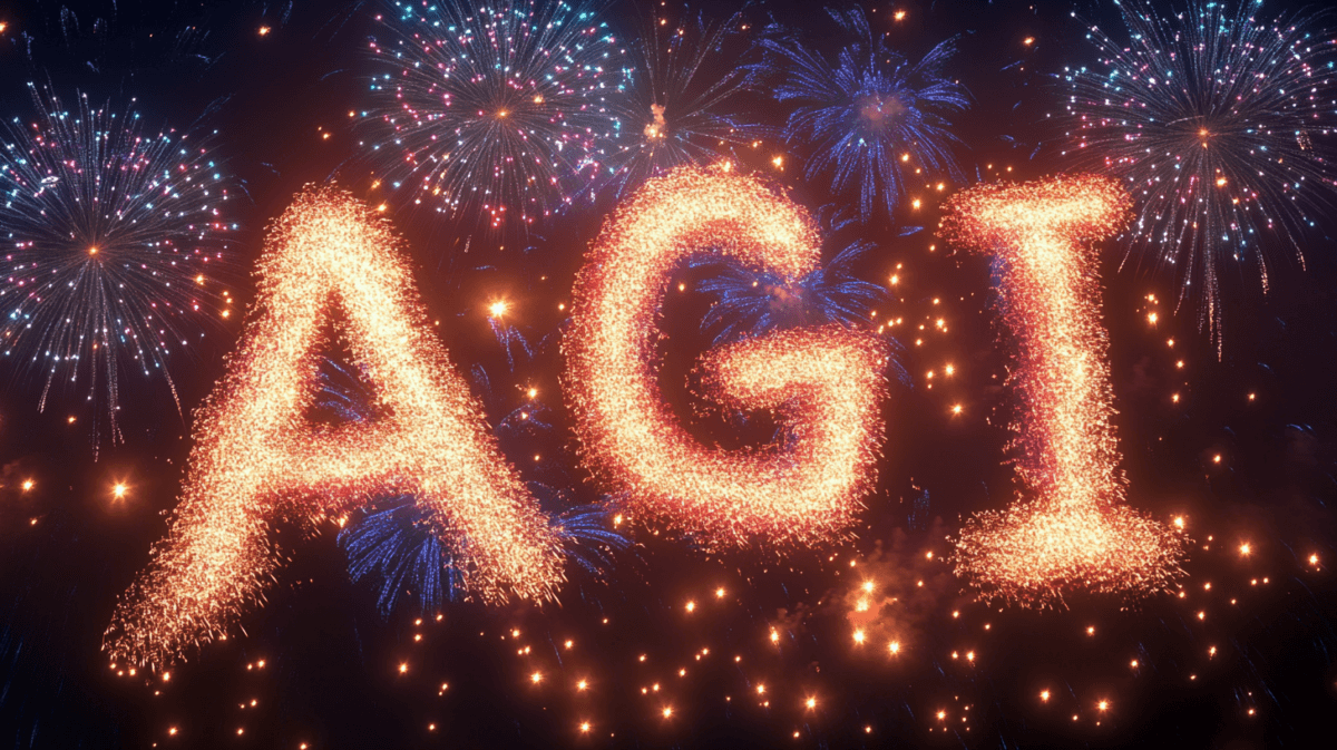 David Deutsch sagt: Wahre Intelligenz beginnt mit einer eigenen Geschichte