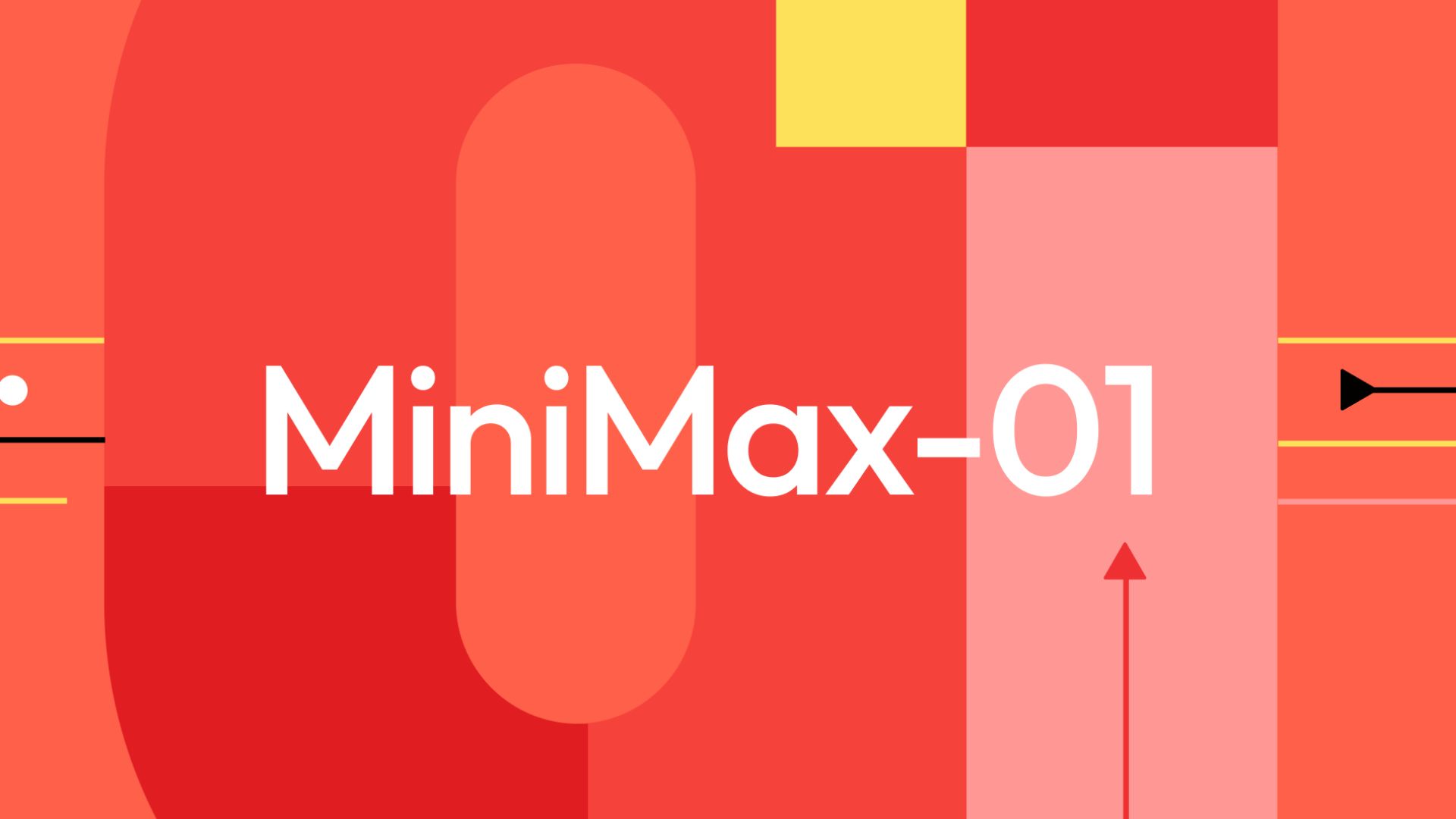 MiniMax stellt KI-Modelle mit Rekord-Kontextlänge vor