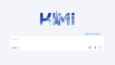Kimi-VL: Sparsames Open-Source-Modell mit guter Bildverarbeitung