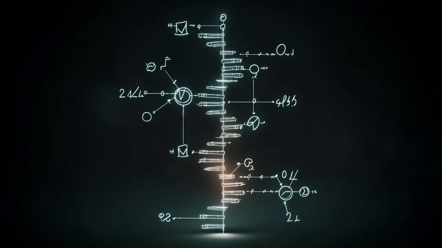 PRIME: KI-Modell lernt Mathematik mit einem Zehntel der üblichen Trainingsdaten