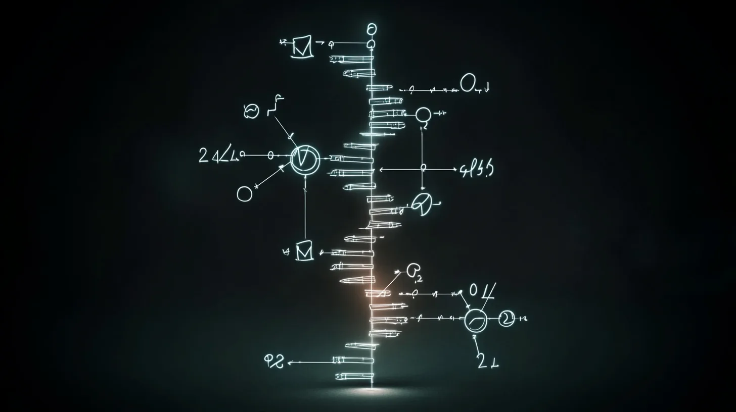 PRIME: KI-Modell lernt Mathematik mit einem Zehntel der üblichen Trainingsdaten