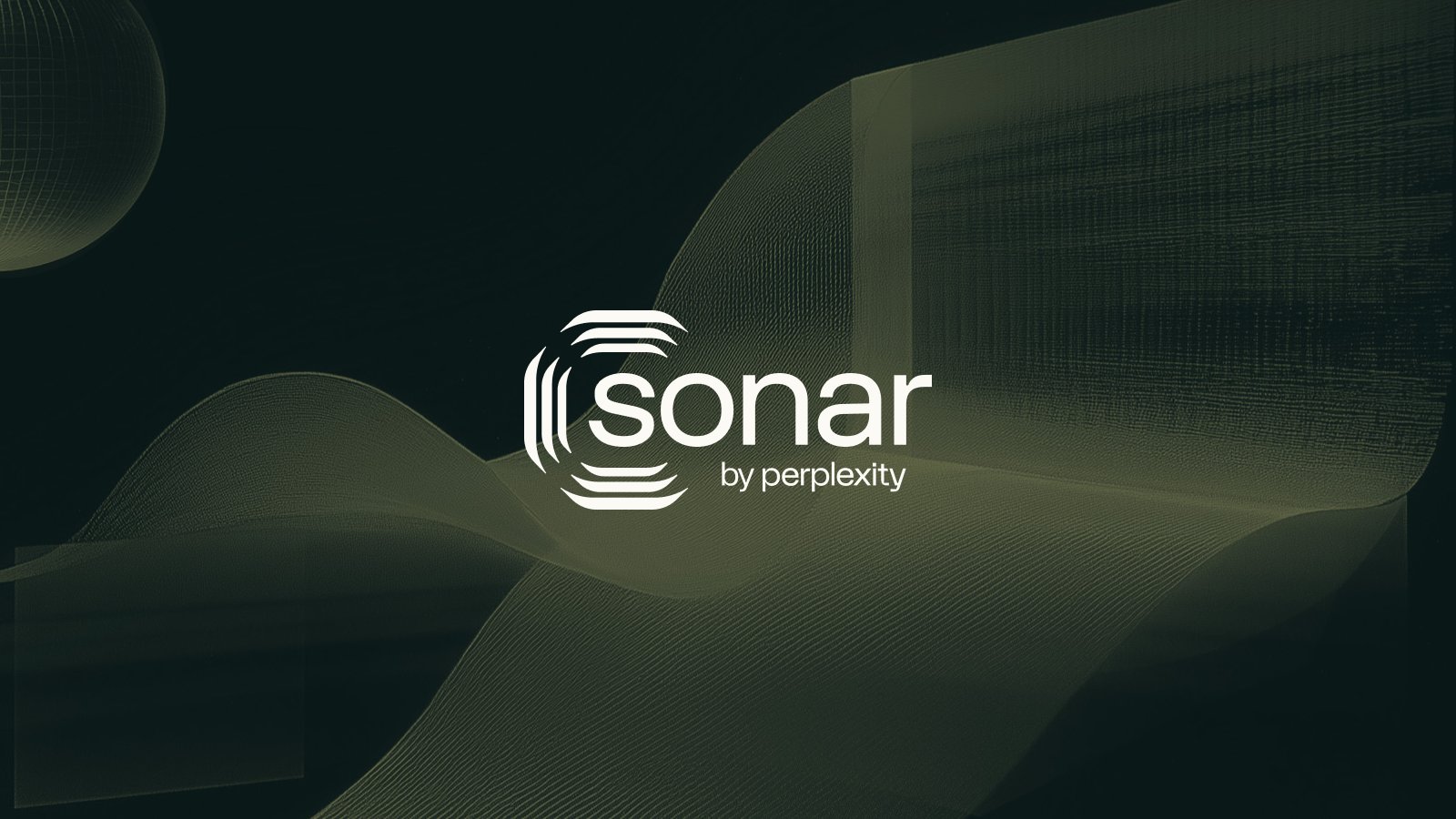 Perplexitys Sonar-API gibt jetzt auch Quellenangaben zurück