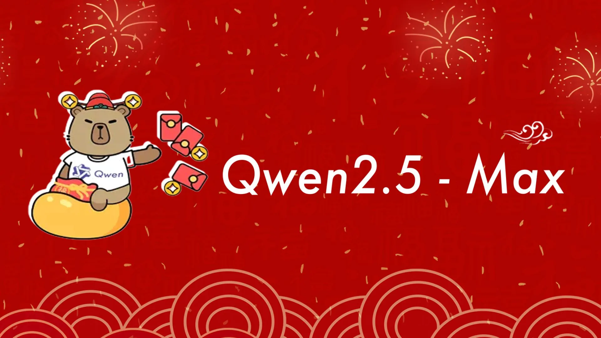 Qwen2.5-Max: Neues Alibaba-Modell schlägt DeepSeek-V3