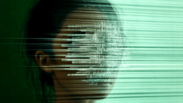 Gartner warnt: Bis 2028 wird jedes vierte Bewerberprofil gefälscht sein