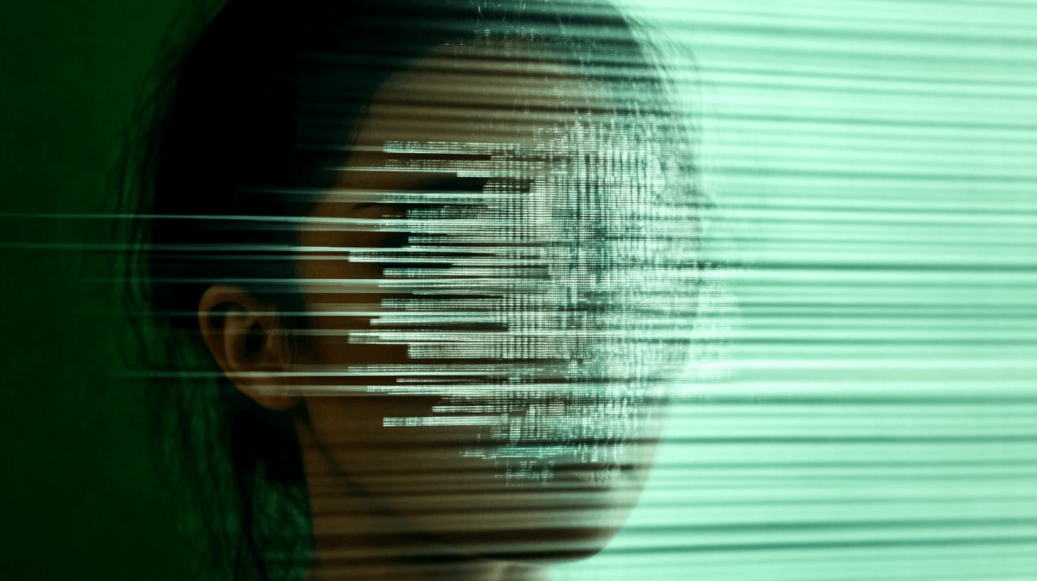 Gartner warnt: Bis 2028 wird jedes vierte Bewerberprofil gefälscht sein