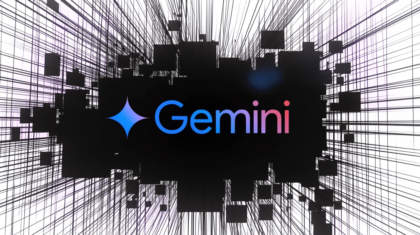 Google schließt ersten KI-Content-Deal mit Associated Press für Gemini-Chatbot