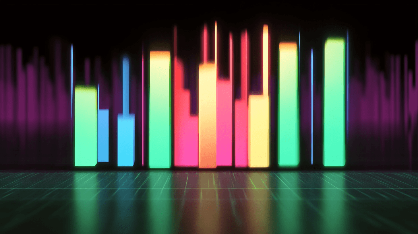 ChatGPT-Marktanteil sinkt auf 68 Prozent, Gemini nähert sich der 20-Prozent-Marke