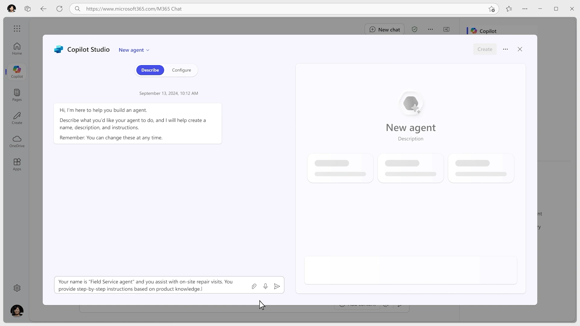 Microsoft hat jetzt ein Bezahlmodell für KI-Agenten und einen weiteren Copilot Chat