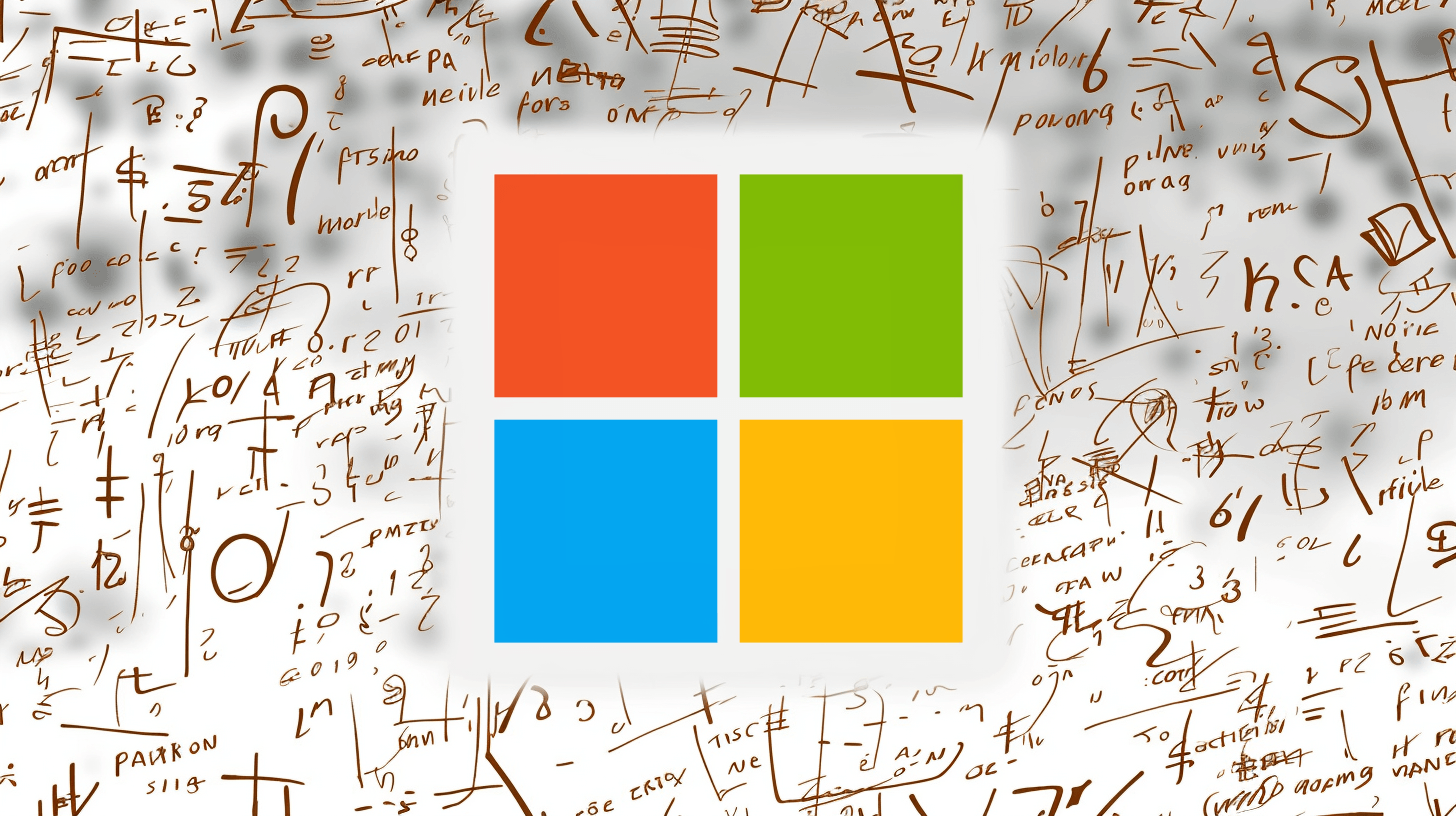 Mini-LLMs erreichen mit rStar-Math von Microsoft o1-Leistung bei Mathe-Aufgaben