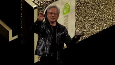 US-Gesetzesvorschlag soll Nvidia-KI-Chips nach dem Verkauf nachverfolgbar machen