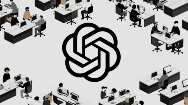 OpenAI kauft Inhalte von Axios für ChatGPT