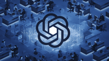 OpenAI hat ein Sprachmodell speziell für kreatives Schreiben trainiert