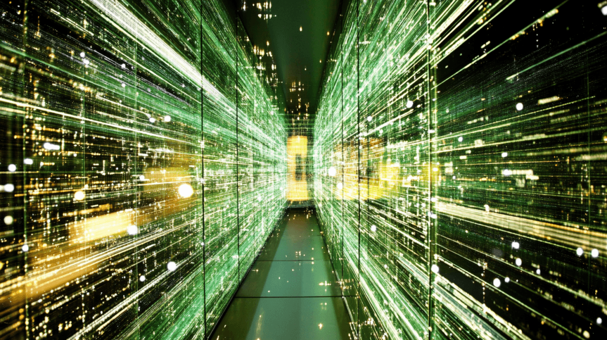 OpenAI plant globale Expansion mit Datenzentren und nationalen KI-Startupfonds