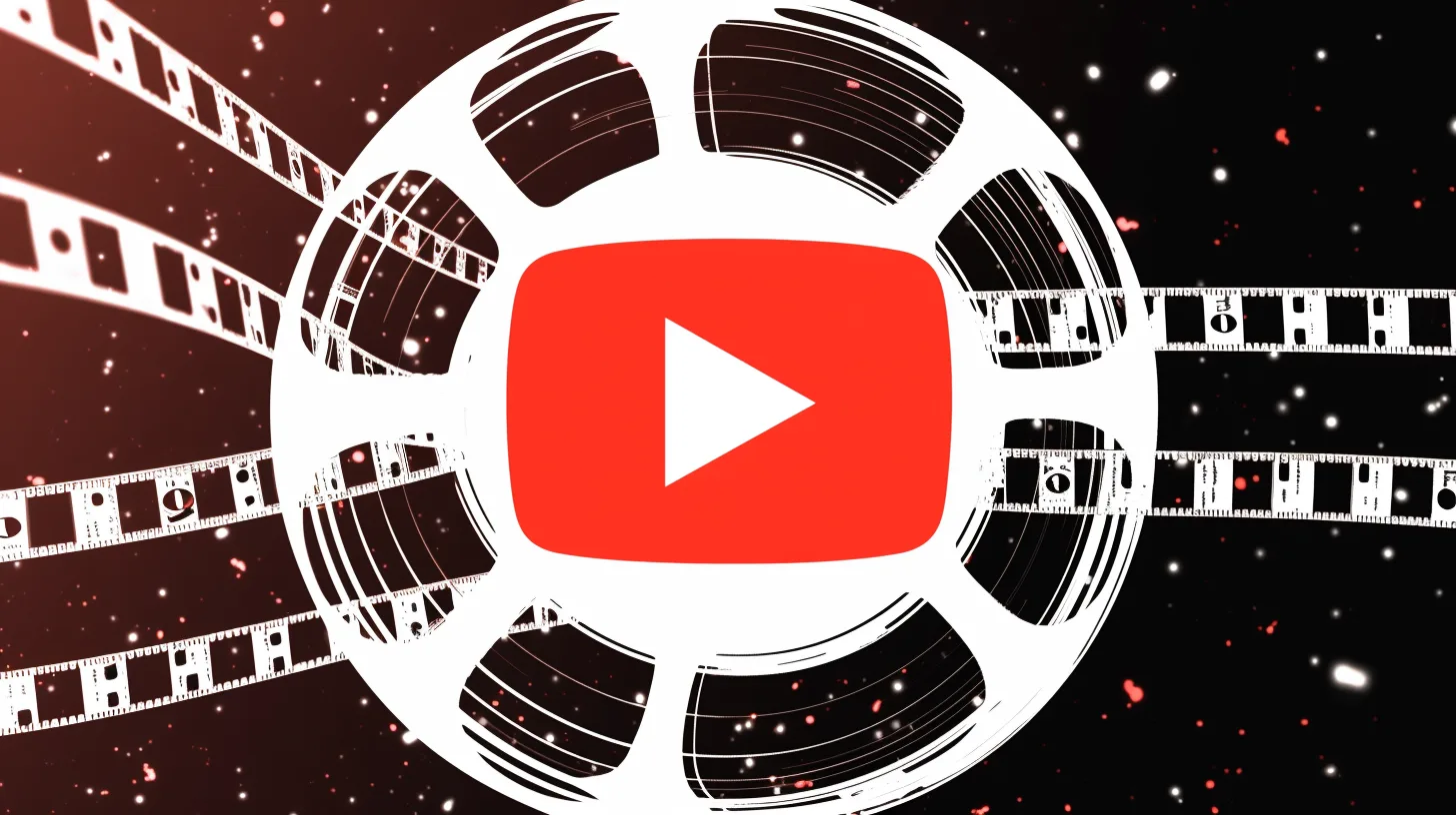 YouTube führt neue KI-Tools für Shorts und Podcasts ein