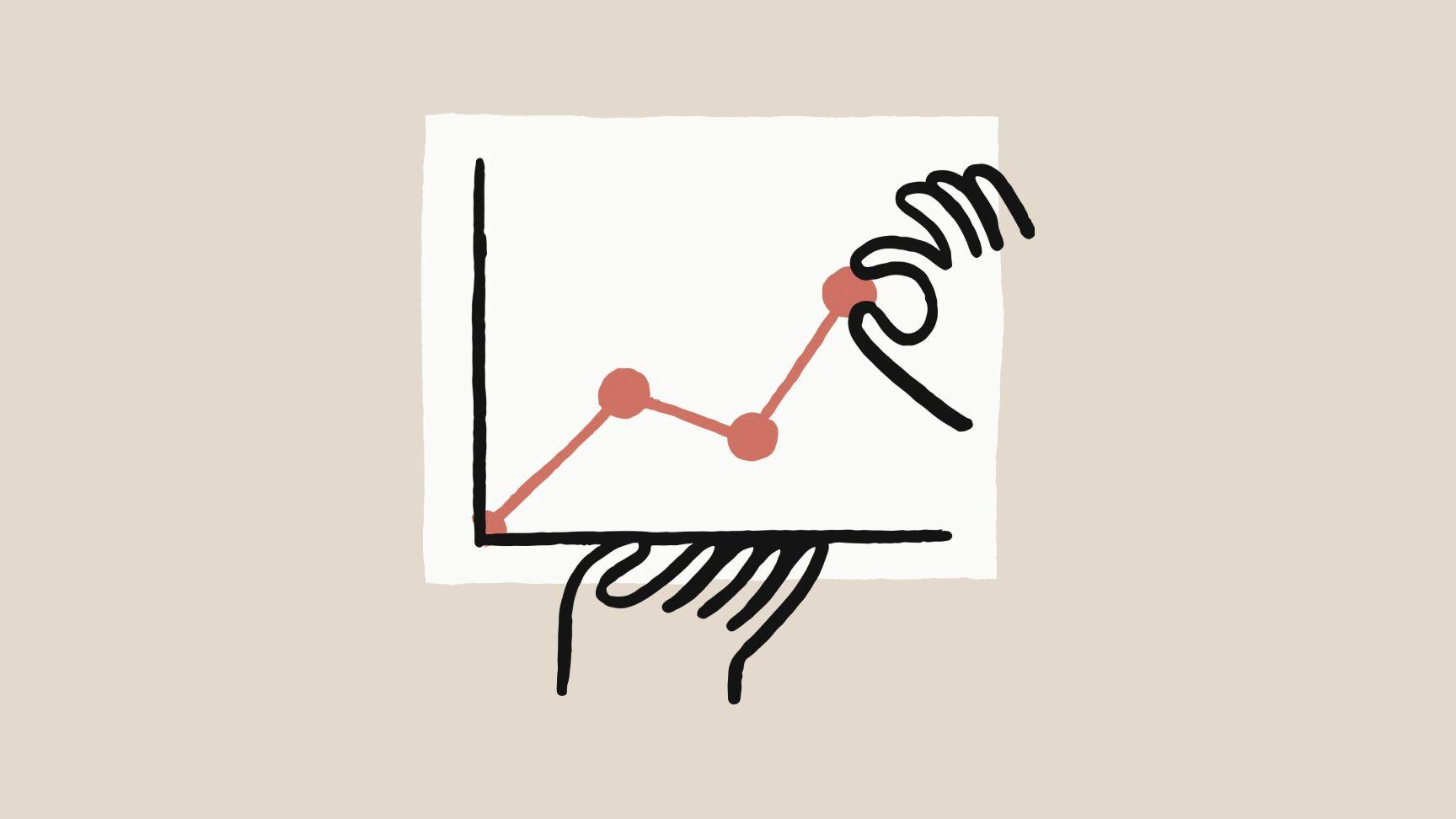 Anthropic veröffentlicht ersten KI-Arbeitsmarkt-Index