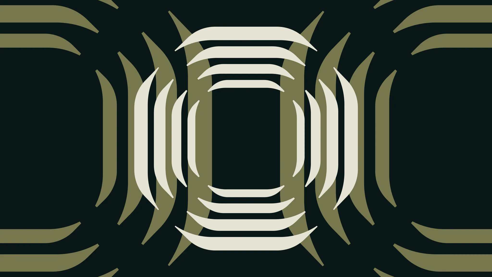 Perplexity AI bringt neues ultraschnelles KI-Suchmodell Sonar