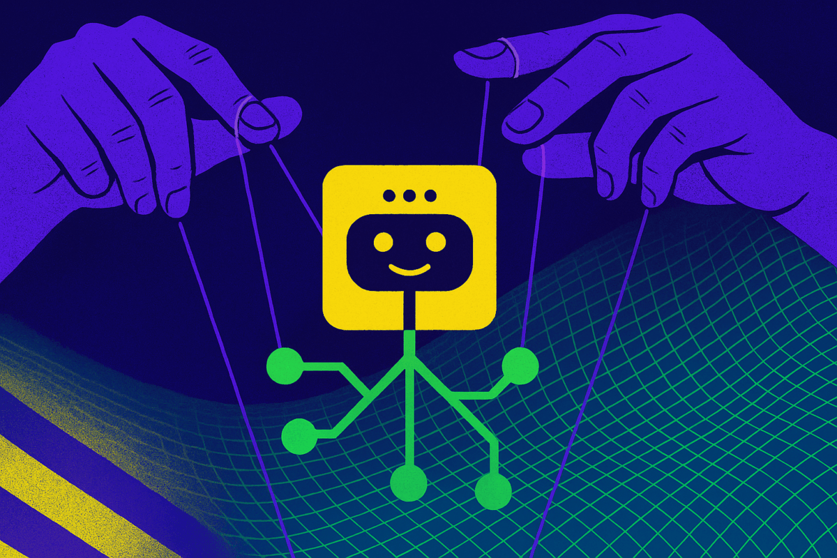 xAI manipuliert Grok: Elon Musk ist nicht mehr der größte Verbreiter von Desinformation auf X