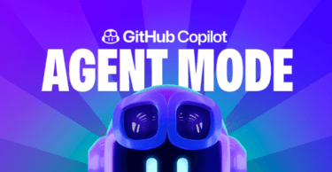 Github stellt 