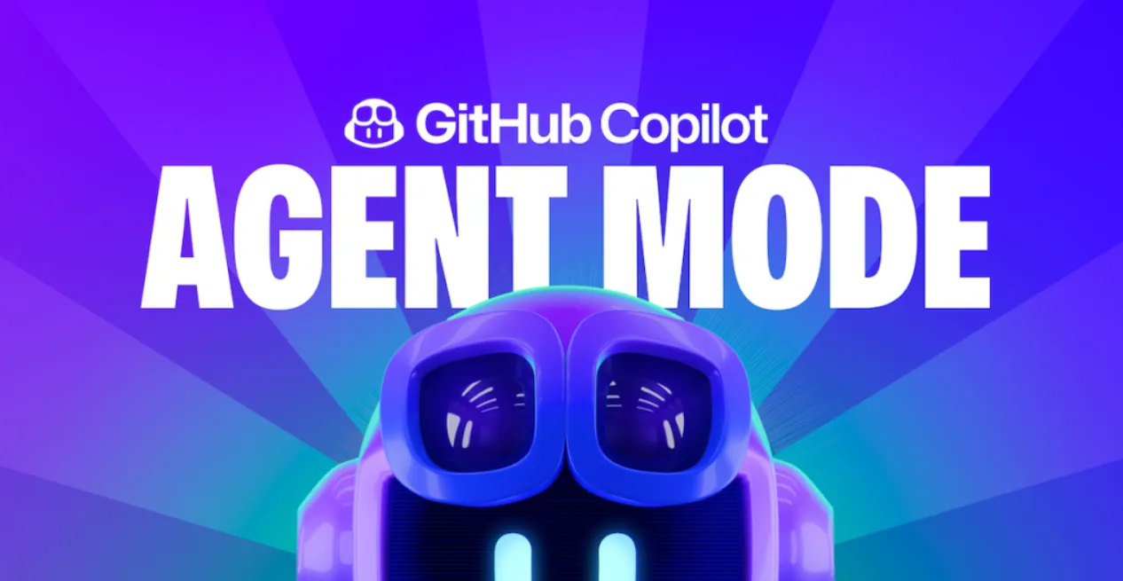 Github stellt 